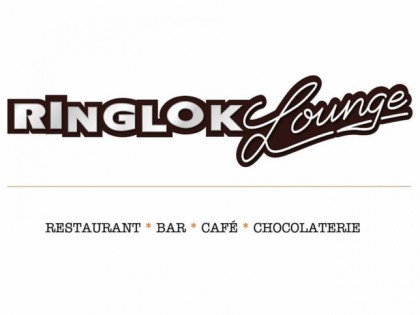 照片:  Ringlok 
